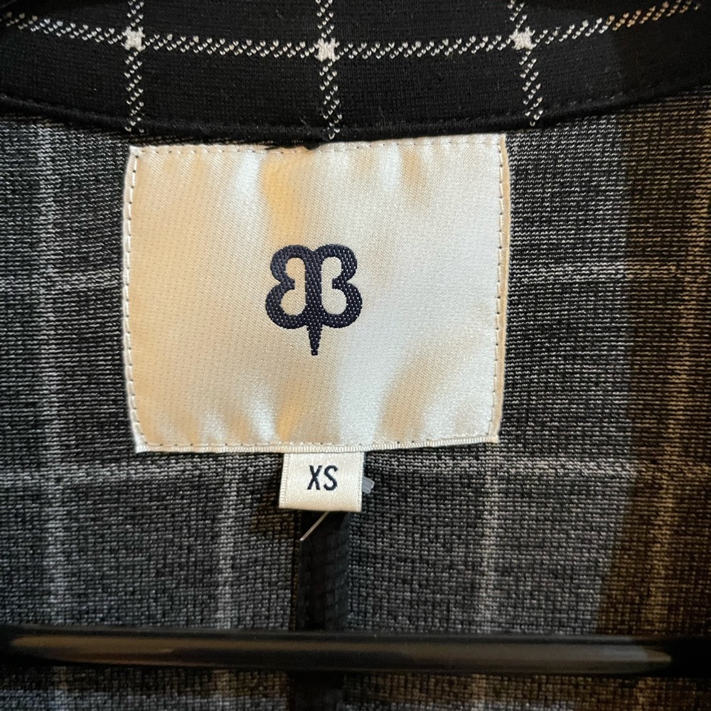 Gorgeous Bb Blazer - image 4